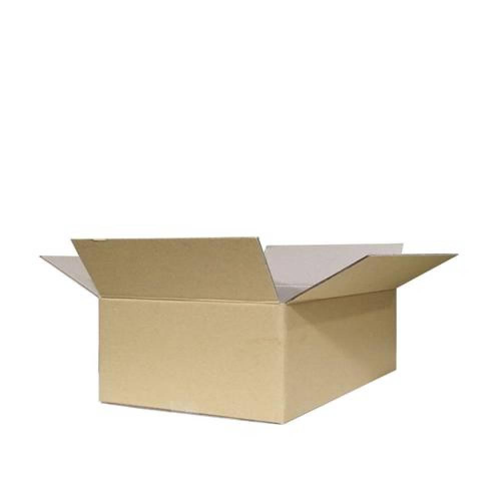 무지 택배박스 포장박스 55X45X30cm 20매