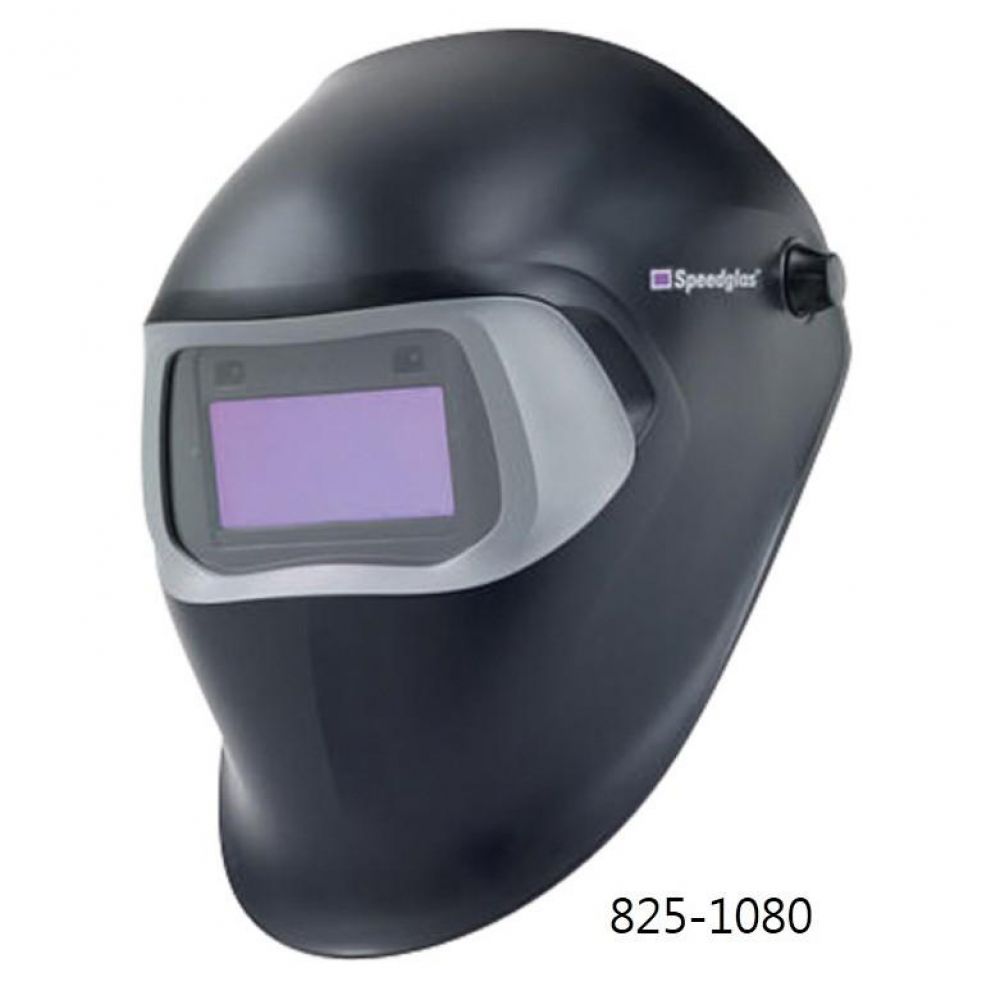 3M 자동차광용접면 스피드글라스SL 825-1080