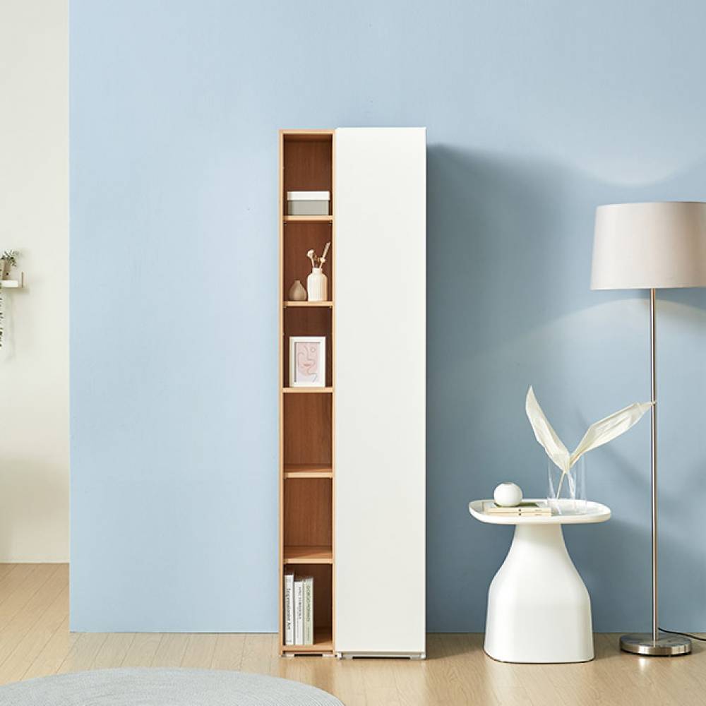 I3271 광폭 수납장 세트 B 500 3colors