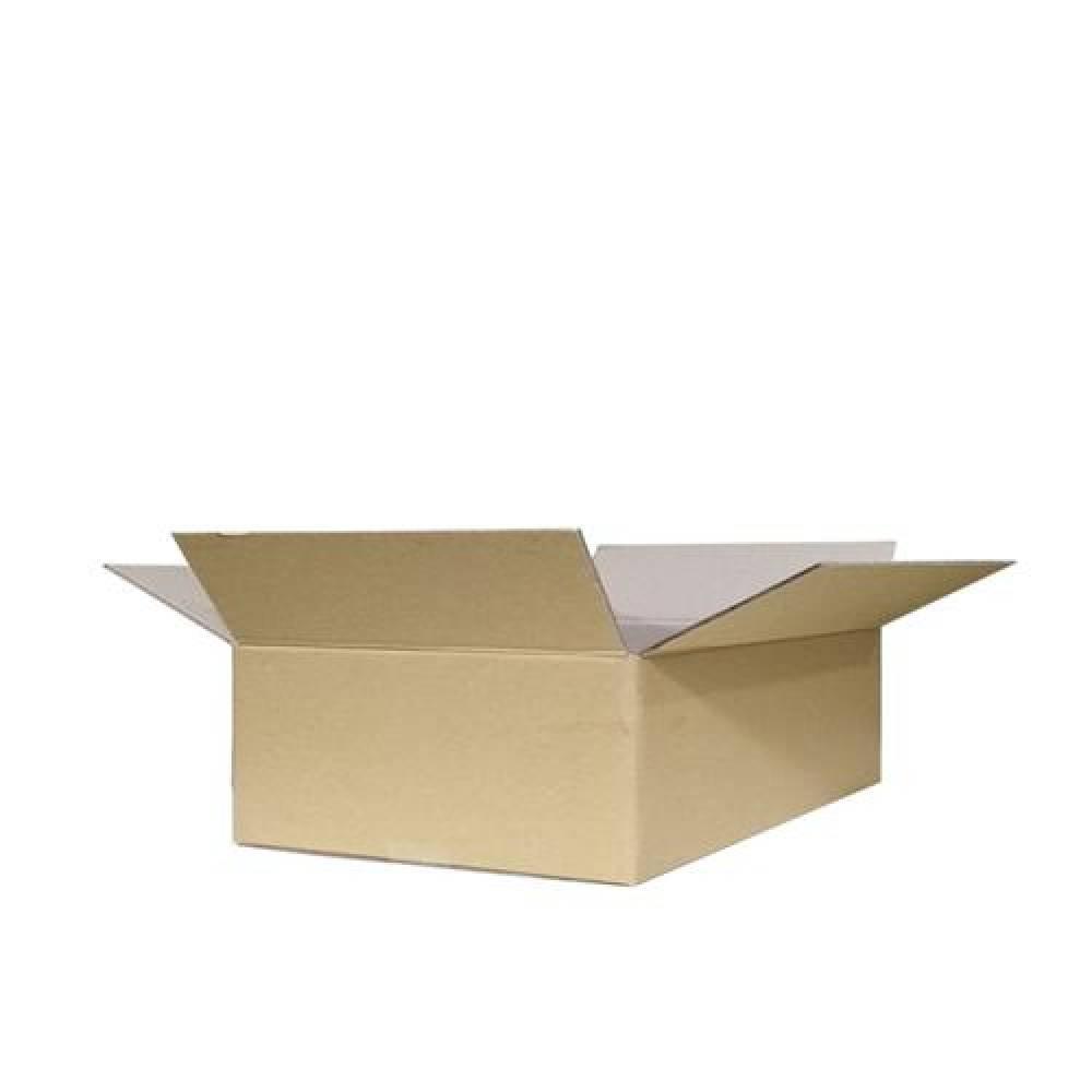무지 택배박스 포장박스 35X30X15cm 50매