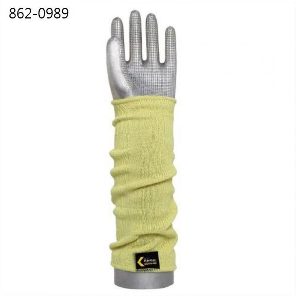 공의산업 케블라토시 KEV 18IN (45CM) 862-0989 (5개)