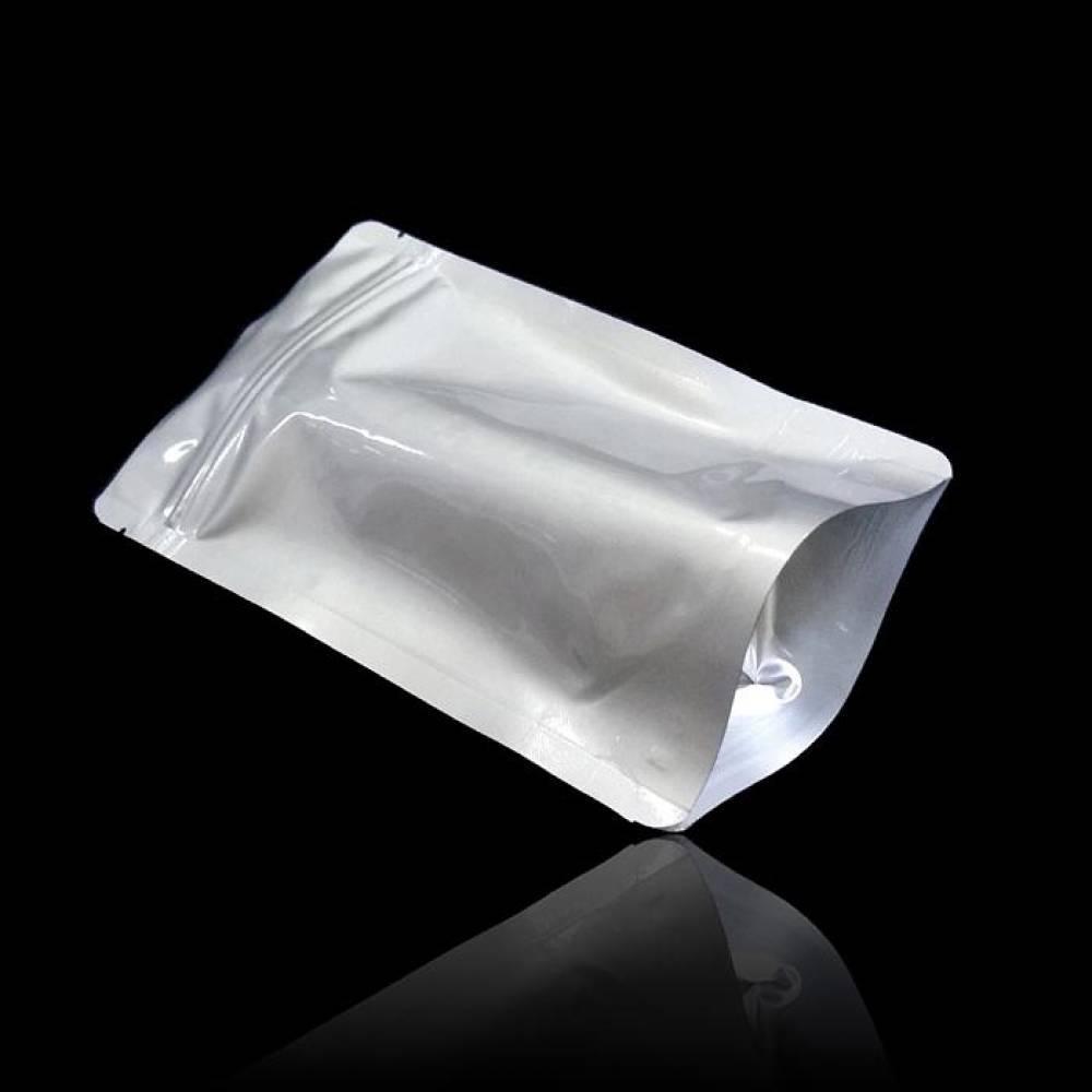 지퍼스탠드 알루미늄봉투 18X26cm접착5cm 300P