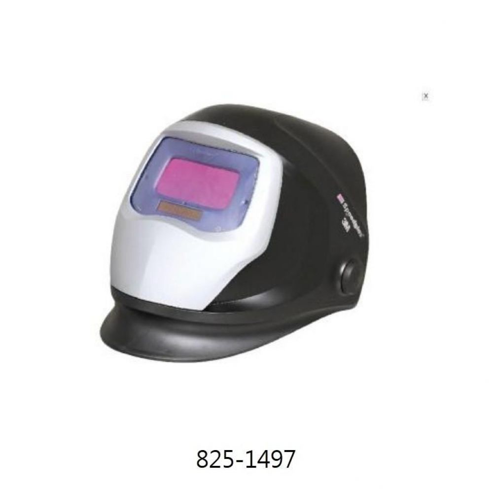 3M 자동차광용접면 스피드글라스9100X 825-1497