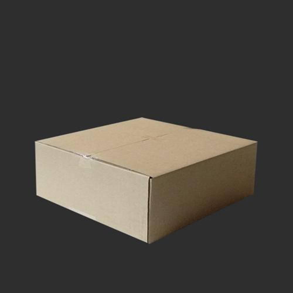 택배박스 택배상자 A골 41cmX41cmX15cm 40매