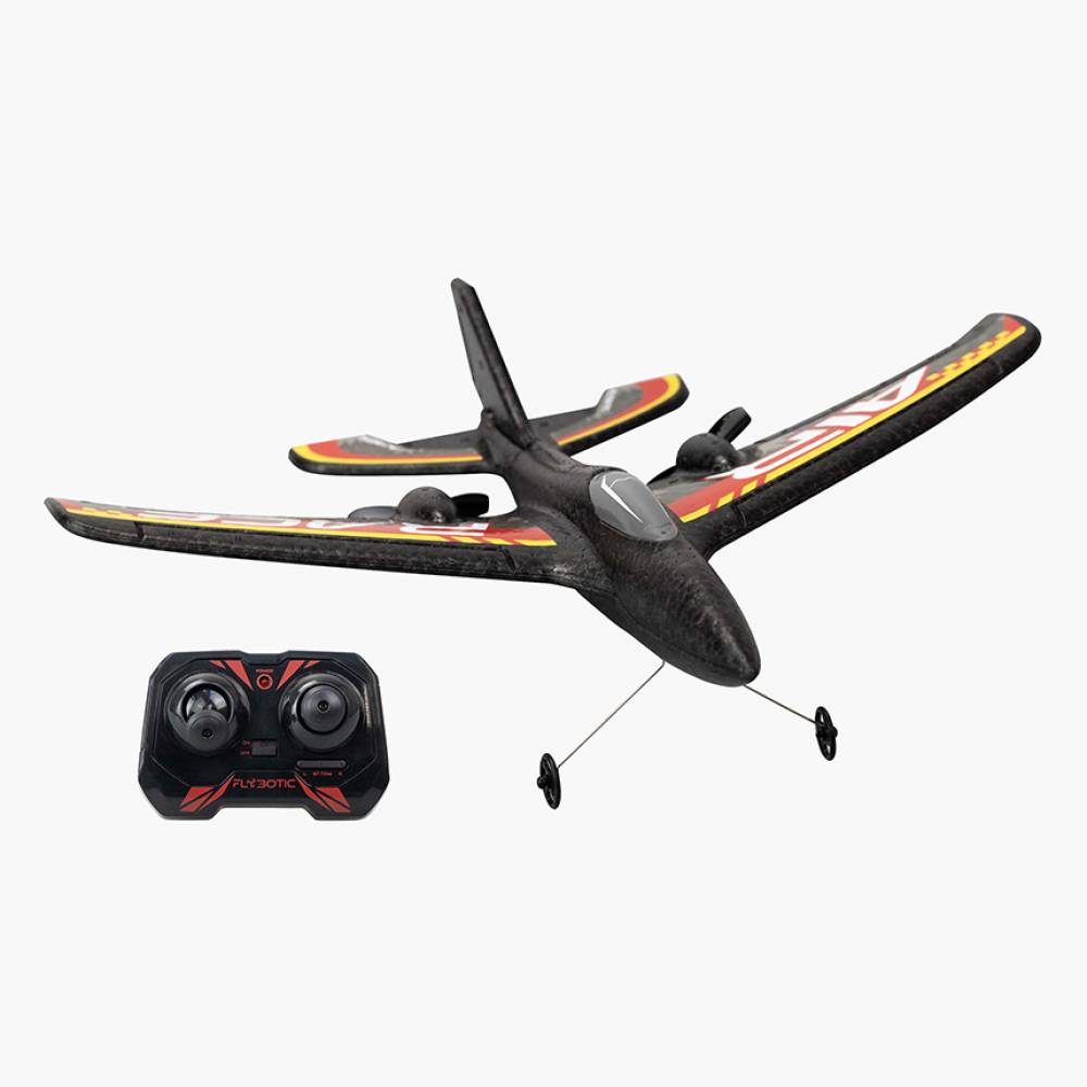 S24015 엑스트윈 프로360