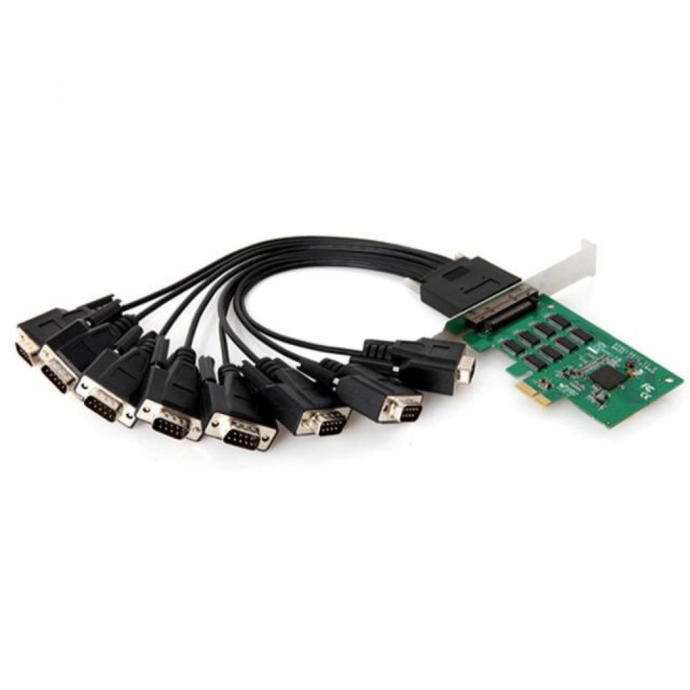 RS232 PCI카드 EXPRESS카드