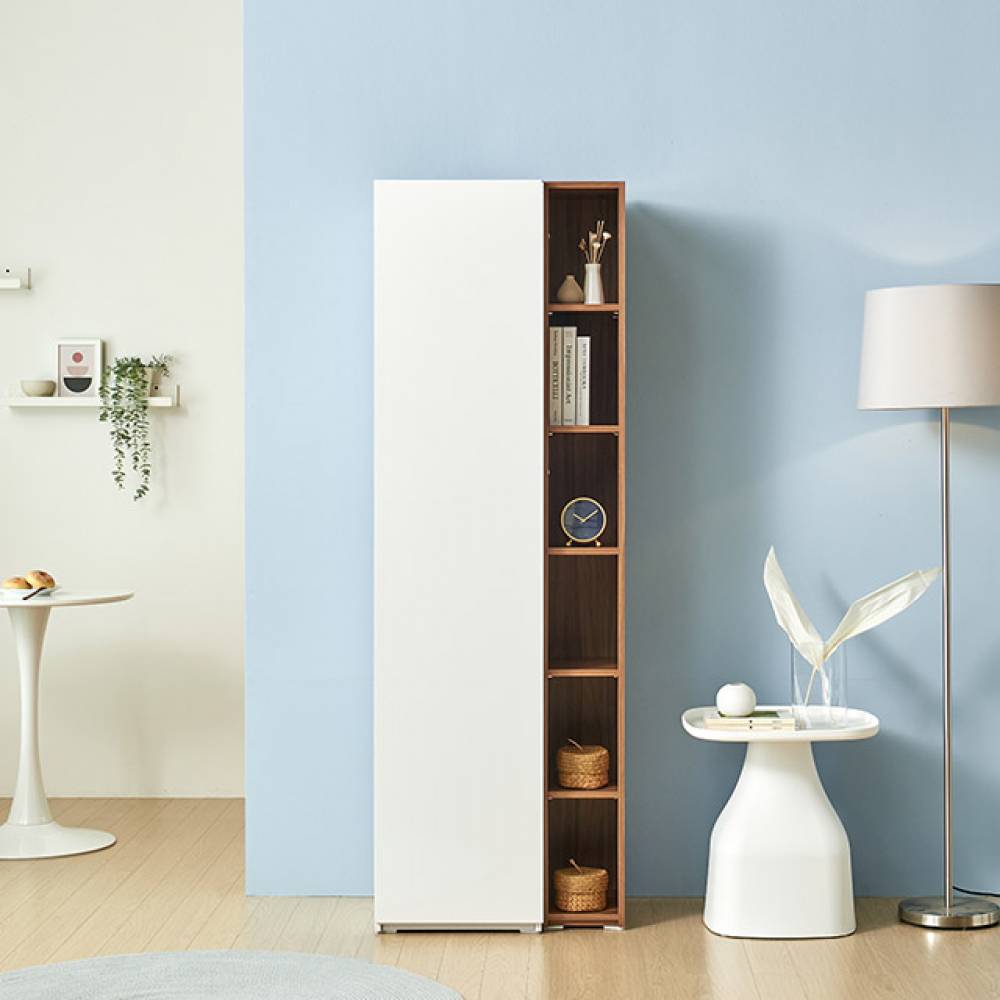 I3262 수납장 세트 A 600 3colors