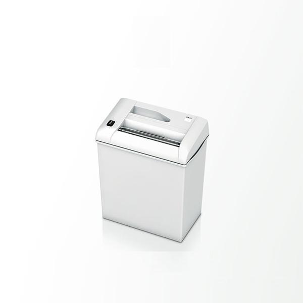 카피어랜드 문서세단기 IDEAL 2220