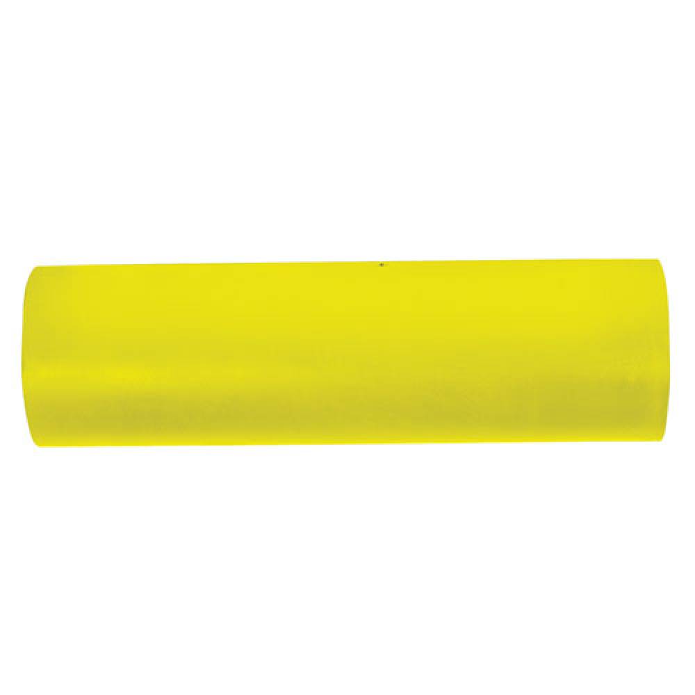 영우레탄 우레탄봉 100mm x 300mm (1EA)