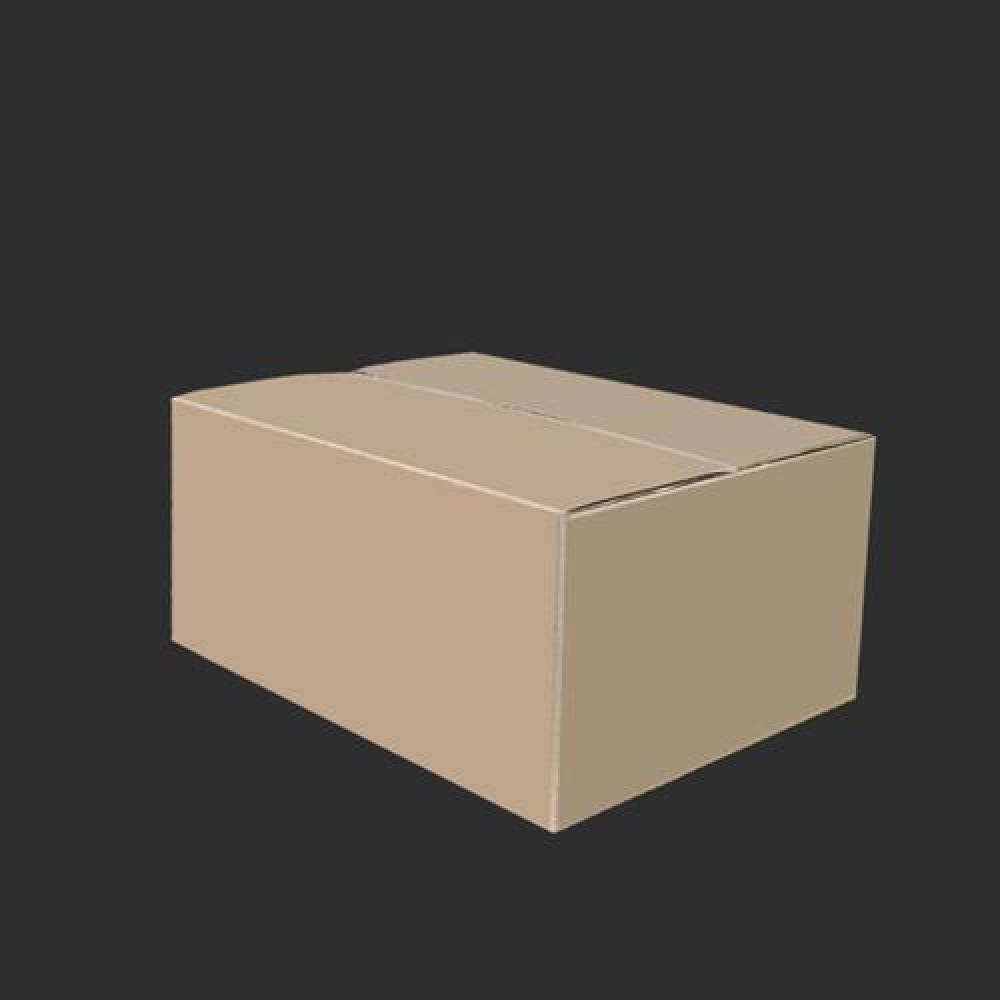 택배박스 택배상자 B골 30cmX25cmX20cm 80매