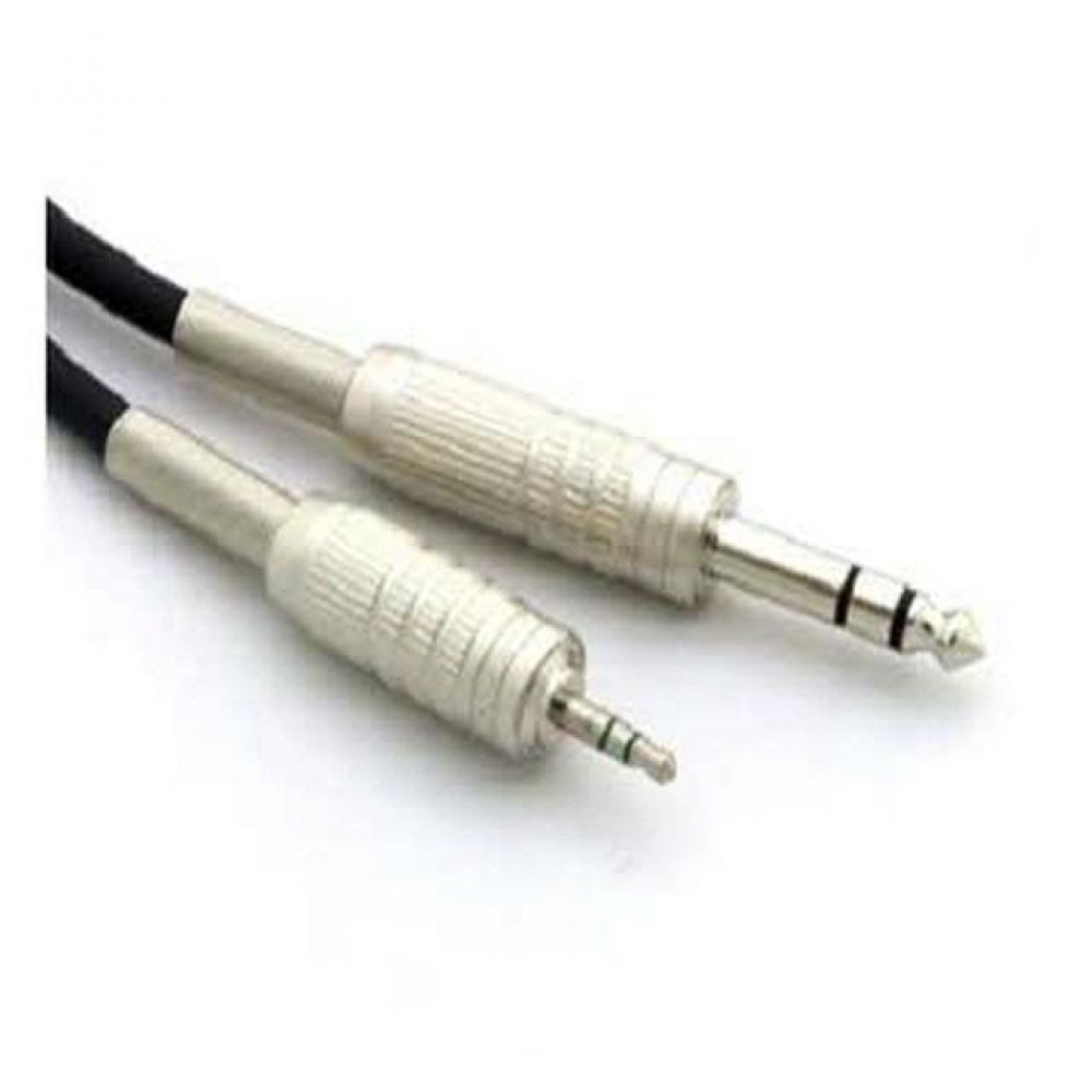 CN 3.5 ST 5.5 ST 변환케이블 7M 4E6S 제작