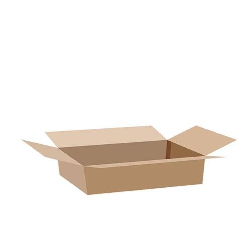 무지 택배박스 포장박스 40X25X12cm 70매