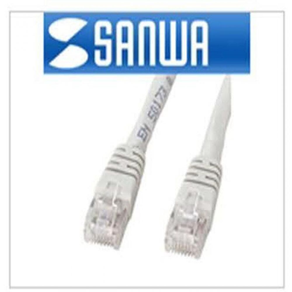 (K)CAT.6 UTP다이렉트 케이블 7M /랜케이블/250MHz 대역폭/ 기가비트 이더넷 /LAN케이블
