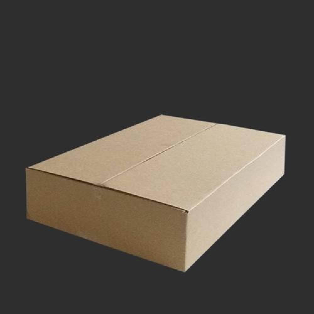 택배박스 택배상자 A골 47cmX36cmX11cm 50매
