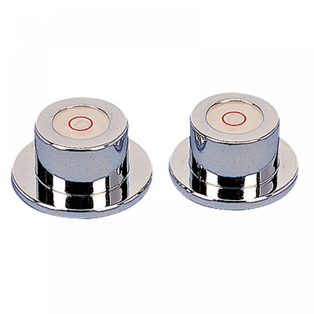 RSK정밀수준기 (일반공작용)RSK 수준기 원형모자형 25x38x18mm