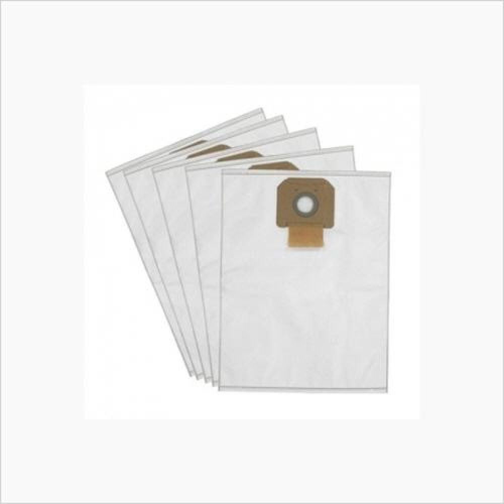 디월트 DWV9402 진공청소기 필터 5pcs
