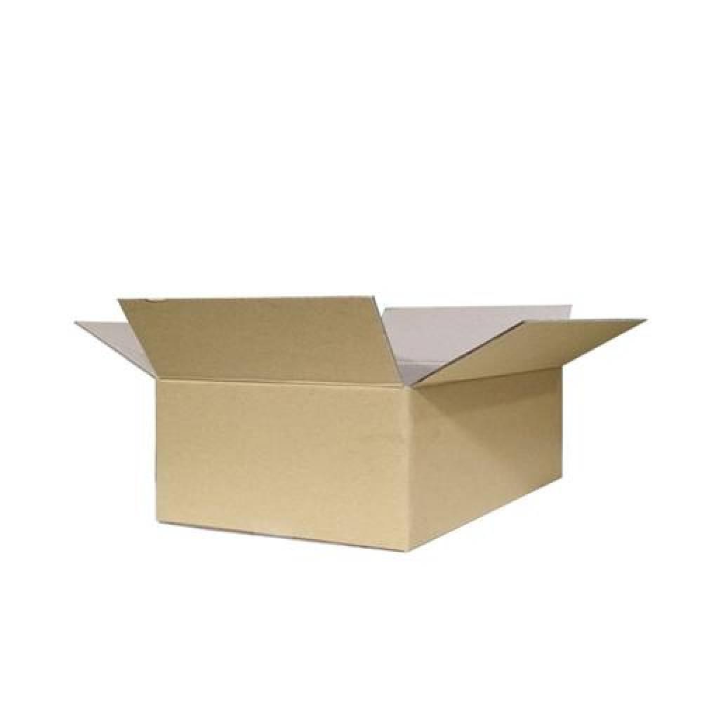 무지 택배박스 포장박스 20X15X10cm 160매