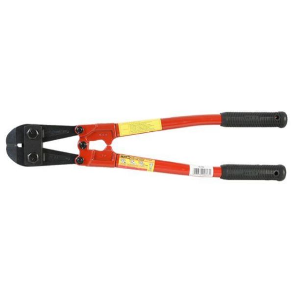 히트 2400860 앵글커터 AC 600 (1EA)