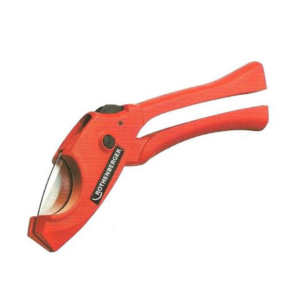 로덴베르거 플라스틱커터 1-32MM 251-0255