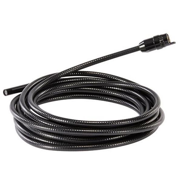 블루텍 내시경 카메라 케이블 5m (BS-99H전용) 4015329