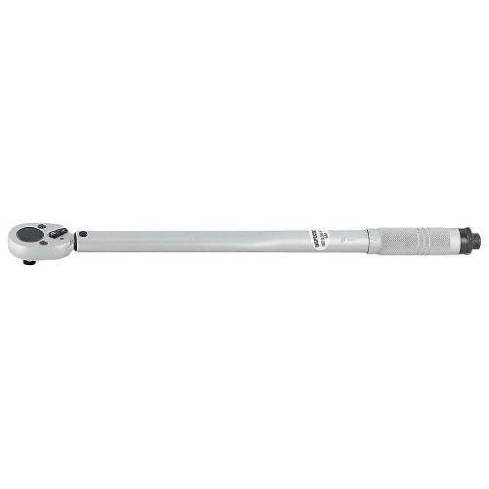 블루텍 토크렌치 T-700 401-7558