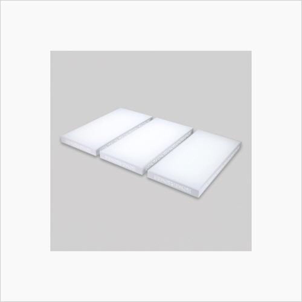 인테리어 홈조명 액션솔 6등 LED거실등 150W