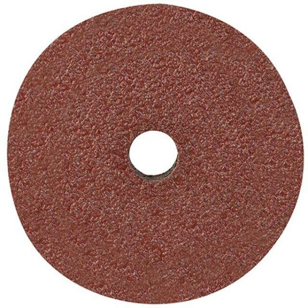 한신 1323254 DISK페이퍼 150mm 36(방) (100EA)