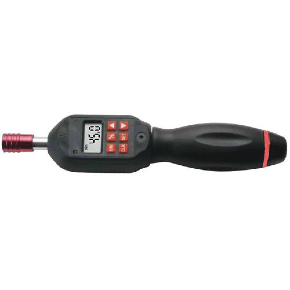블루텍 디지털토크드라이버 DG-TD260 400-7241