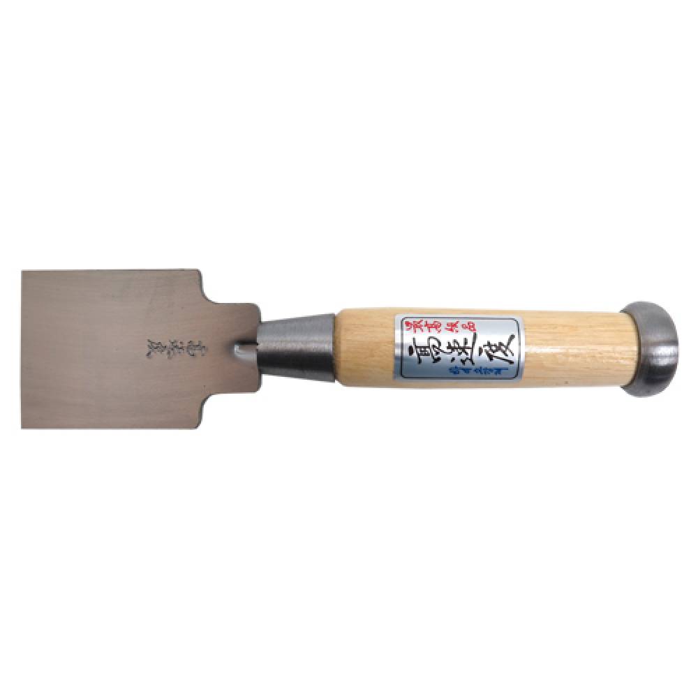 철마 고속도끌 광폭형 54mm