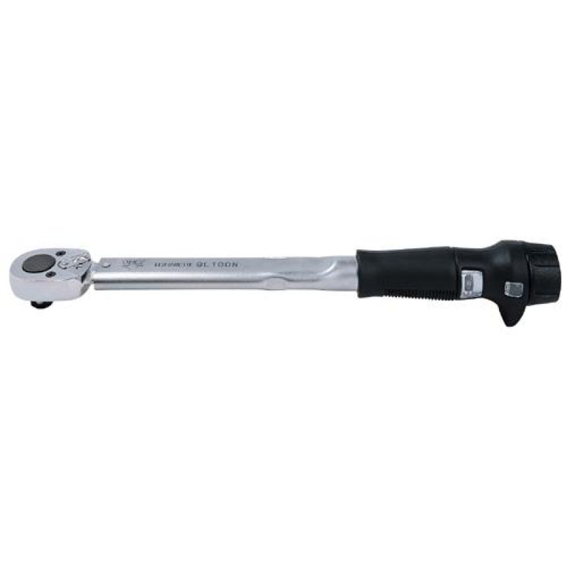 토니치 토크렌치 QL형 (QL-50N) 4050207
