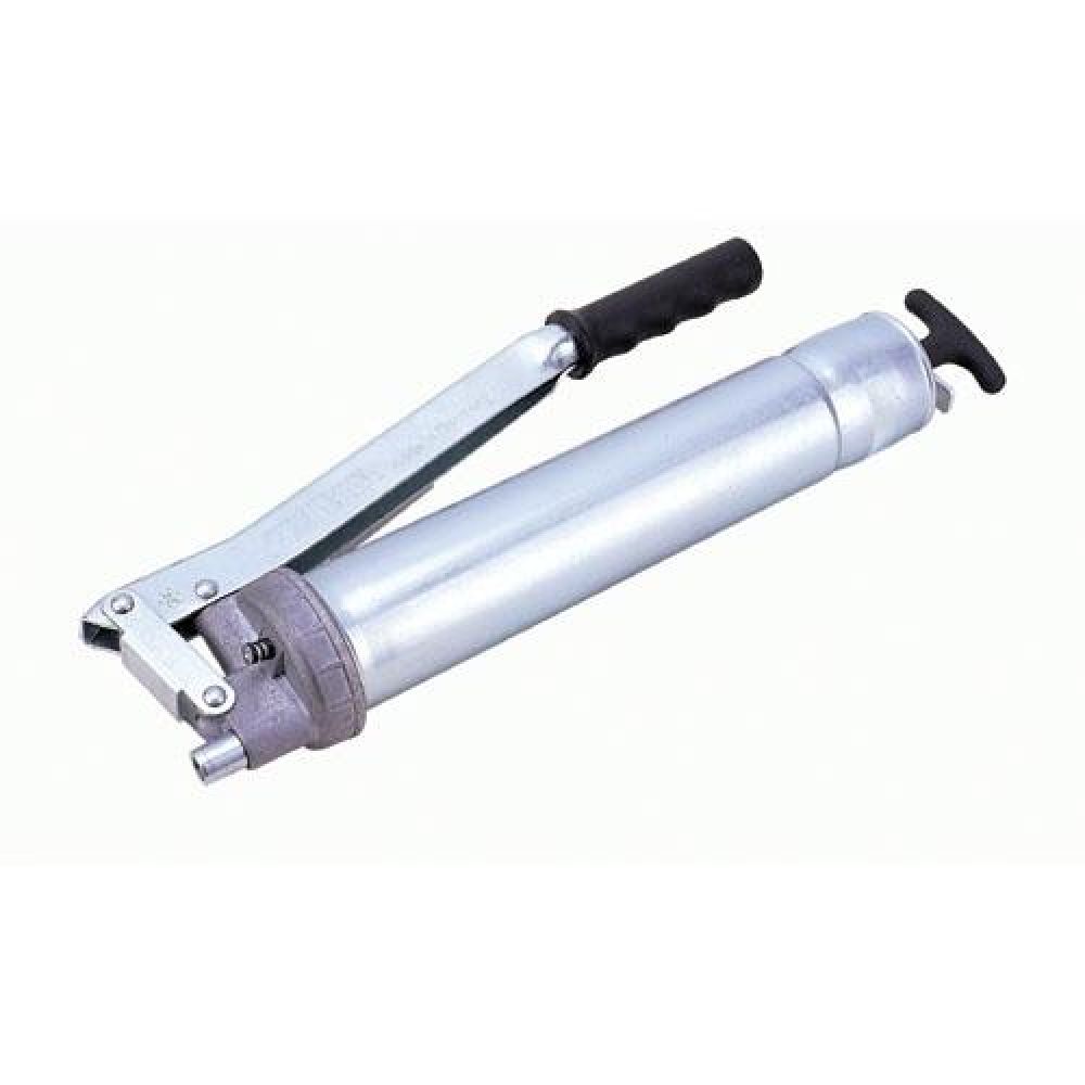 우메타 구리스펌프 1000CC 236-0030