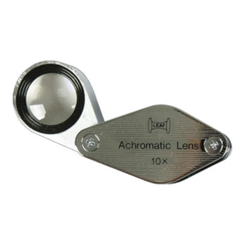 피크 확대경 아크로마틱 20X 15mm 1300405