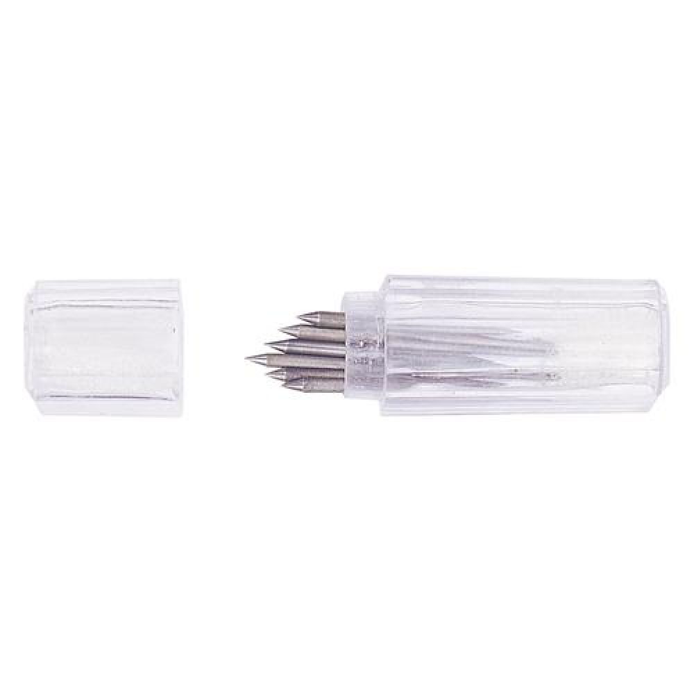 원방기업 금긋기바늘팁 30MM 초경 146-0315