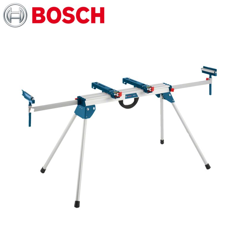 BOSCH 보쉬 각도절단기 작업대 거치대_GTA2500