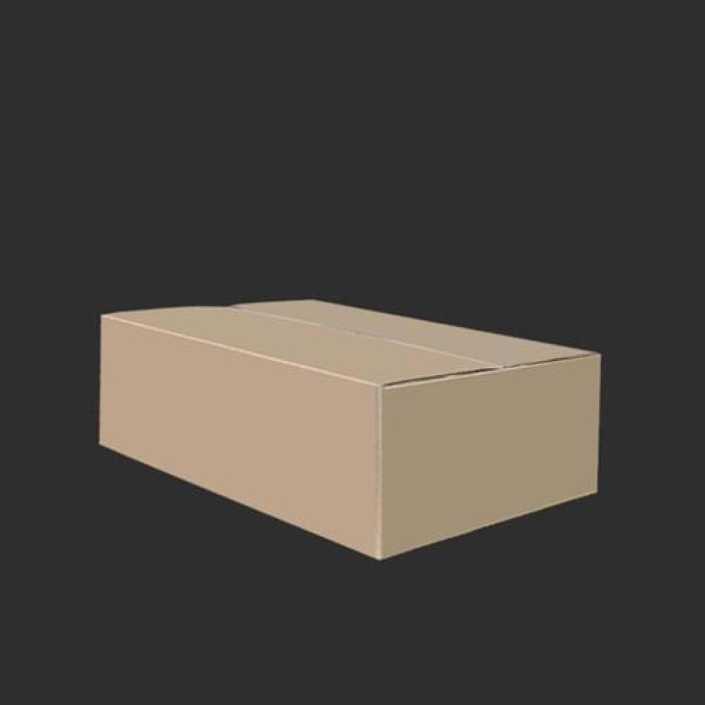 택배박스 택배상자 B골 30cmX28cmX10cm 90매