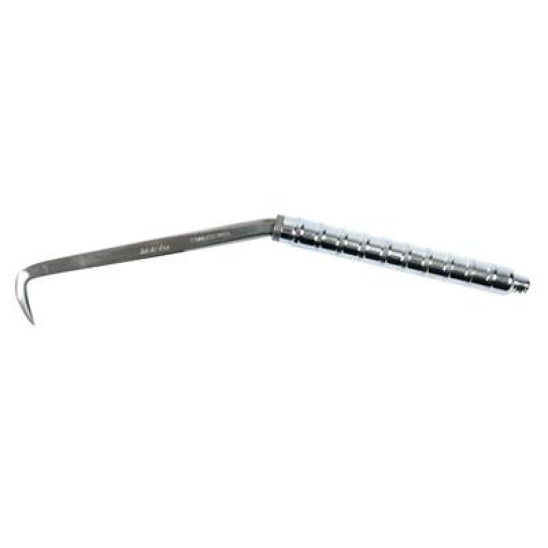 모쿠바 철근결속기 하카 10mm 270mm D45-10 4600001