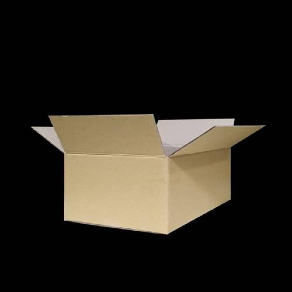 종이상자 택배박스 36cmX30cmX24cm 50매