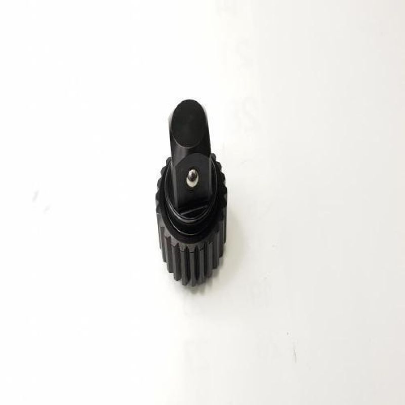 토니치 라쳇아세이 (00T48012B) 4072704