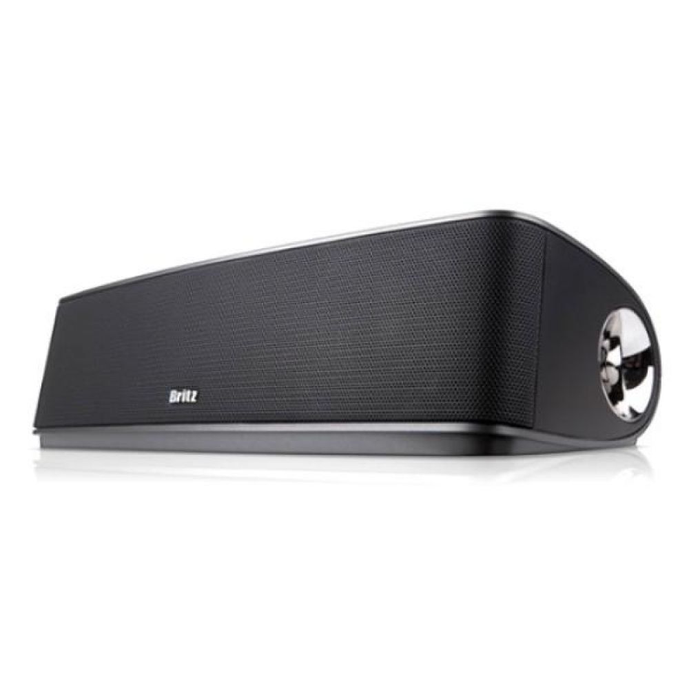 BR-3300 포뮬라 플러스 블루투스 휴대 스피커