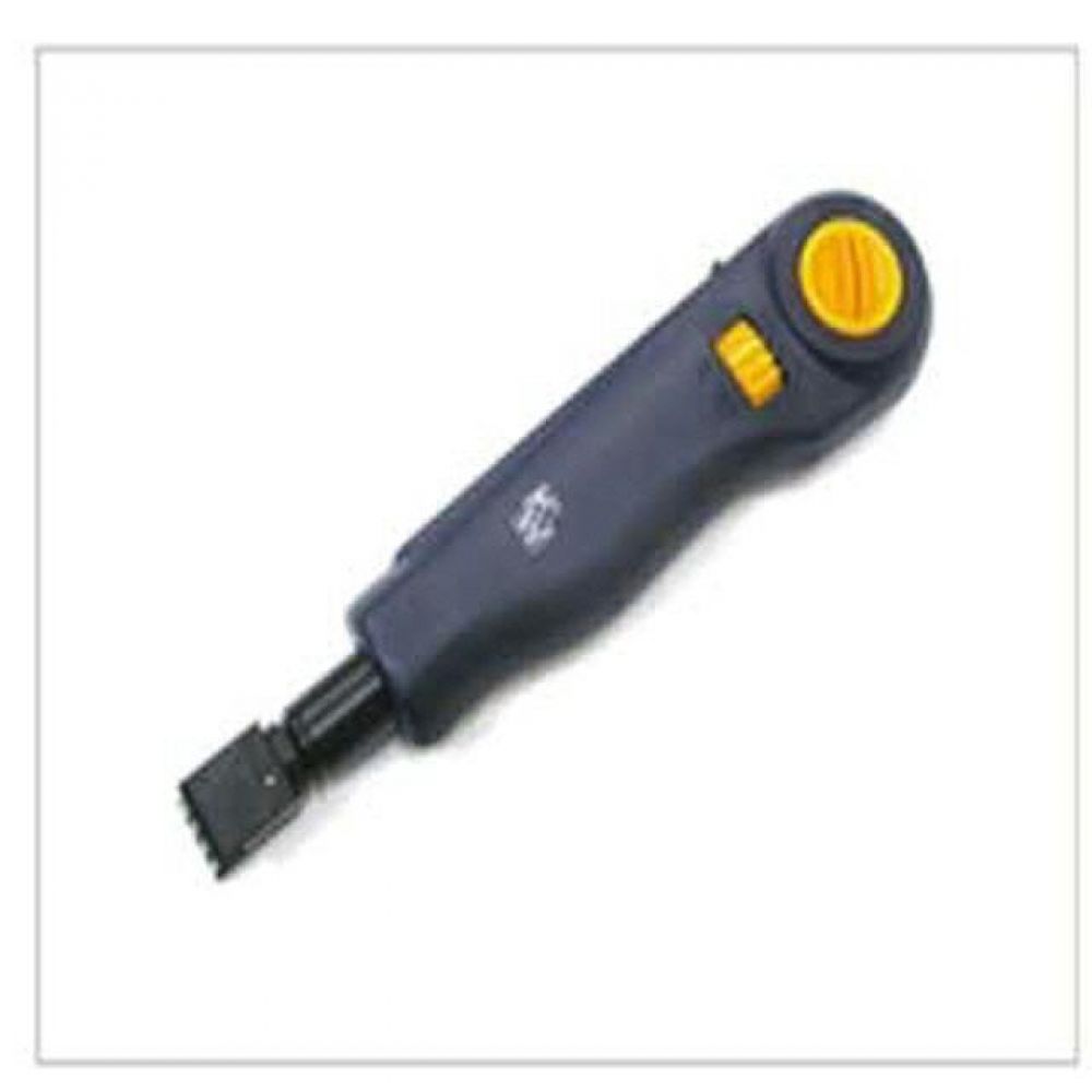 (K)HT-365B4 랜툴 /공구/랜공구/네트워크 장비/컷팅동시에압착/ 110 88 IDC 블록 작업용