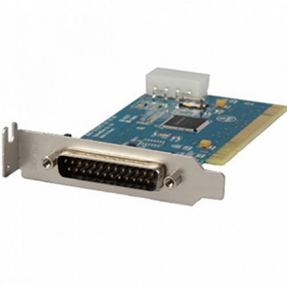 시스템베이스 Multi-2C LPCI RS232 케이블 포함