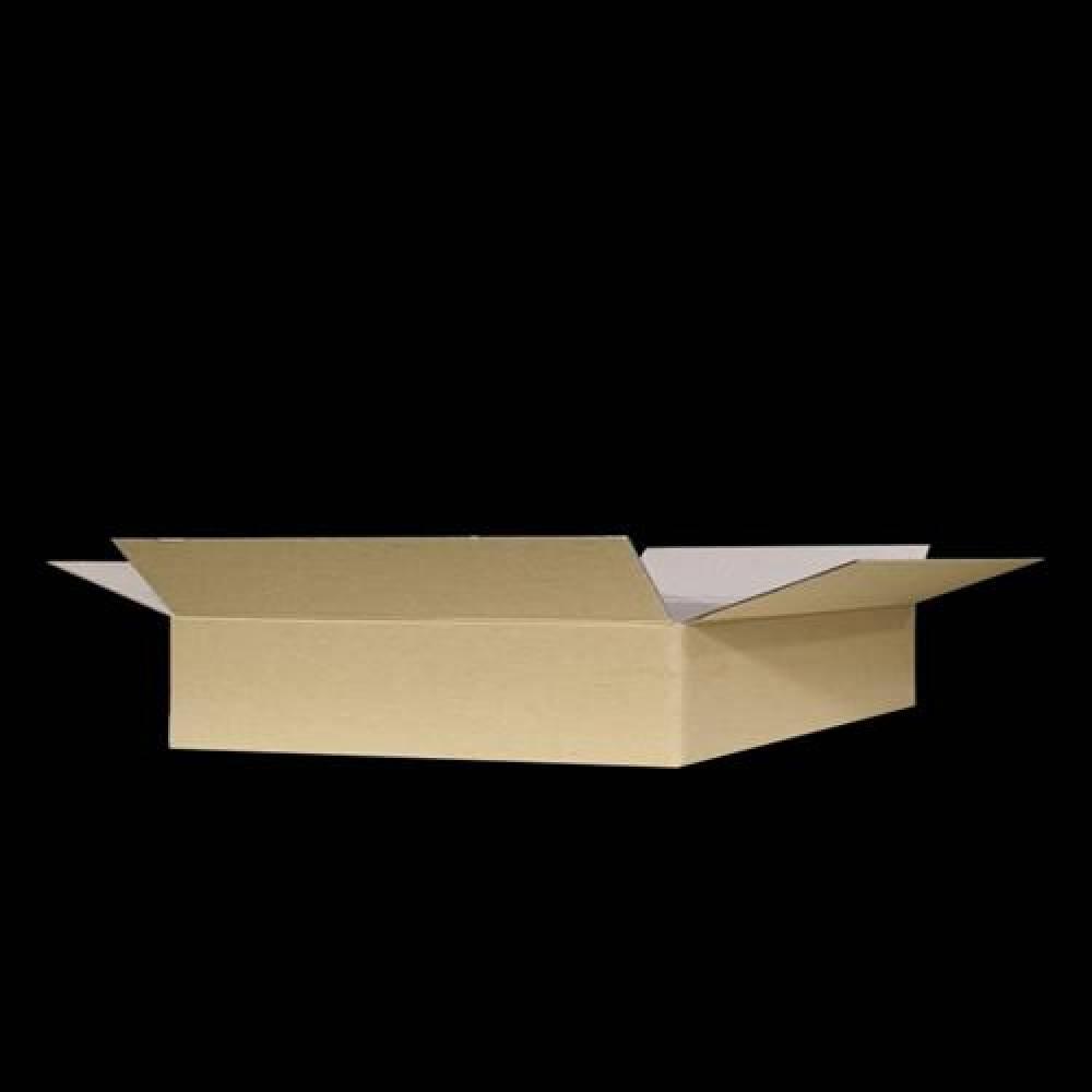 종이상자 택배박스 40cmX28cmX8cm 50매