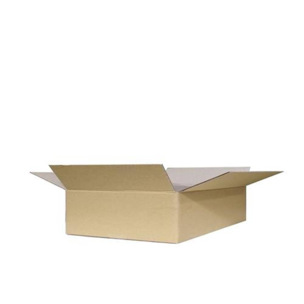 무지 택배박스 포장박스 38X29.5X10cm 50매