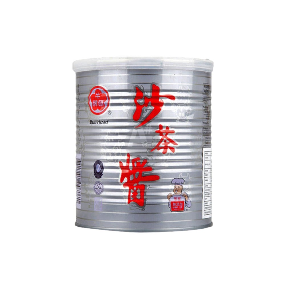 대화 사차장 737g X 12개
