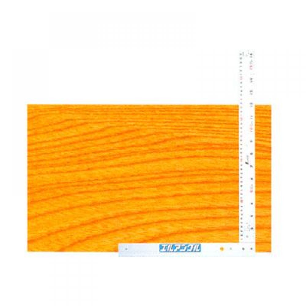 신와 L형 앵글 500mm 123-3350