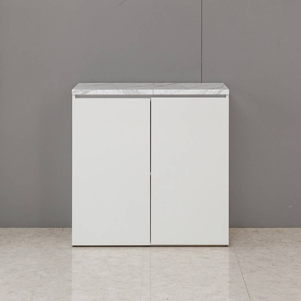 N5106 도어형 수납장 800 5colors