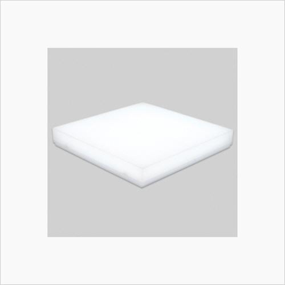 인테리어 홈조명 샤이닝 브이롯 LED방등 50W