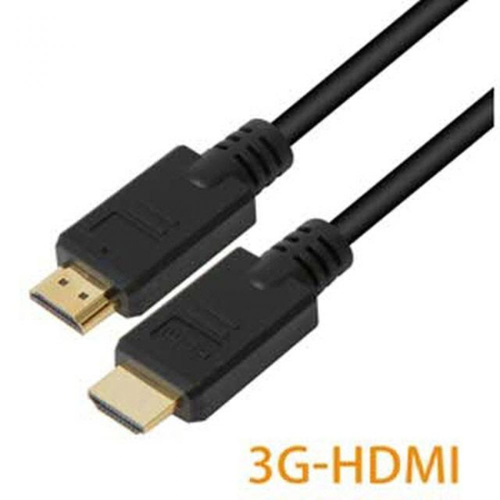NO 3G-HDMI 케이블 v1.4 30M