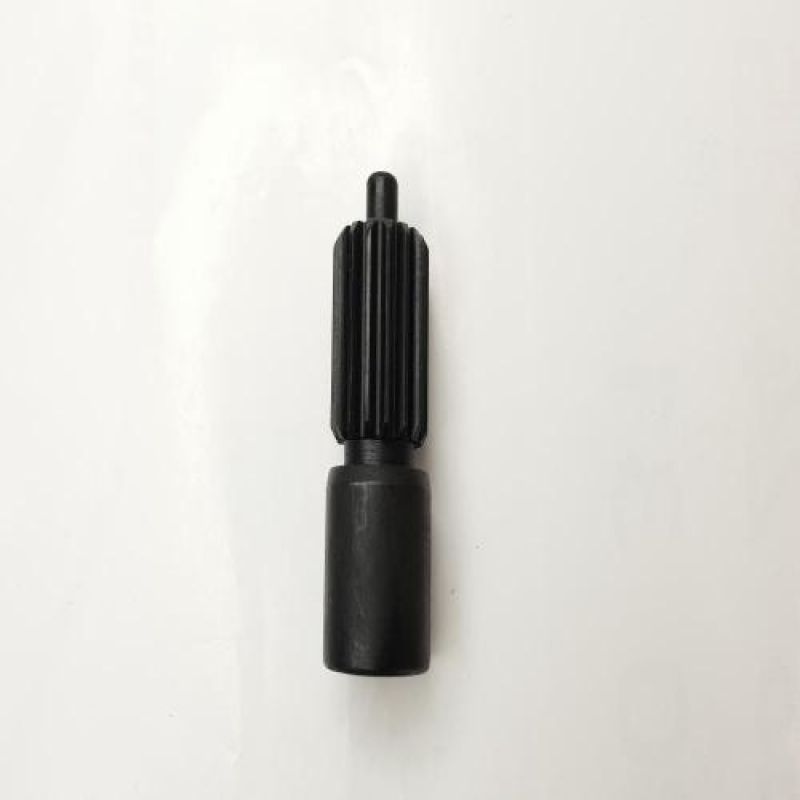 블루텍 주기어(MT-1000) 4006491