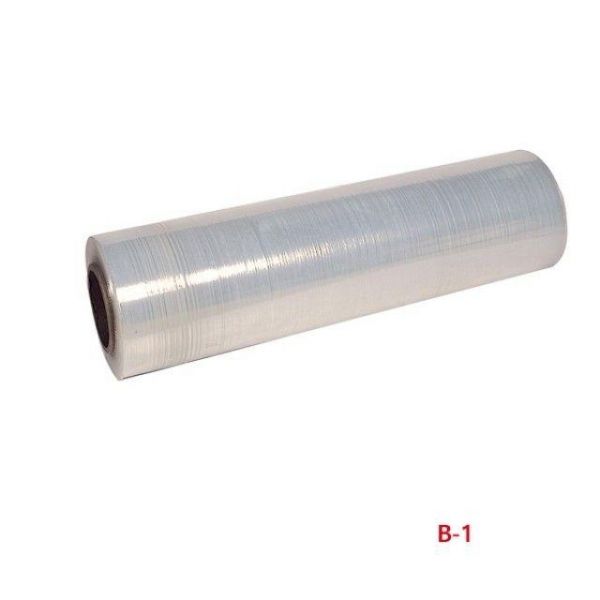 스마토 일반스트레치랩 B 1 0.018x500x320M(4개입)